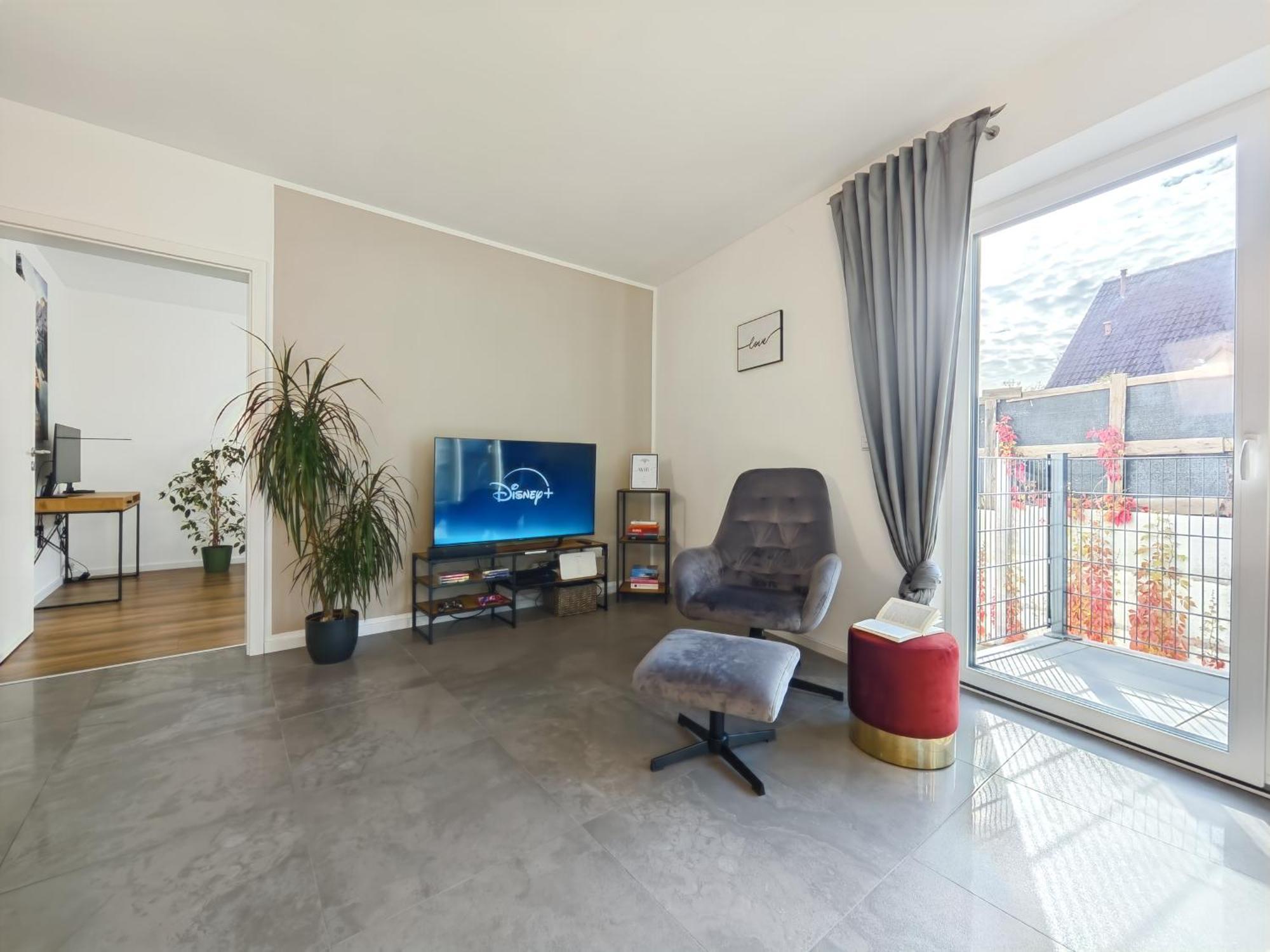 Kaiserin Sisi Fuer Bis Zu 6 - Arbeitsplatz, Badewanne, Parkplatz, Waschmaschine Dinkelsbühl Εξωτερικό φωτογραφία